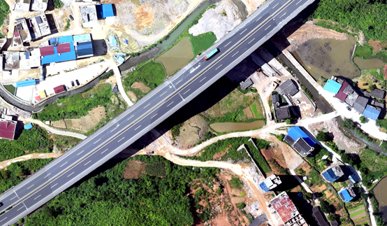 ˵: C:\Users\yang\Pictures\Pictures\UAV_SIYANG\TDOM_20cm\high_way.PNG