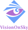 ˵: D:\VisionOnSky\LOGO\\logo.png