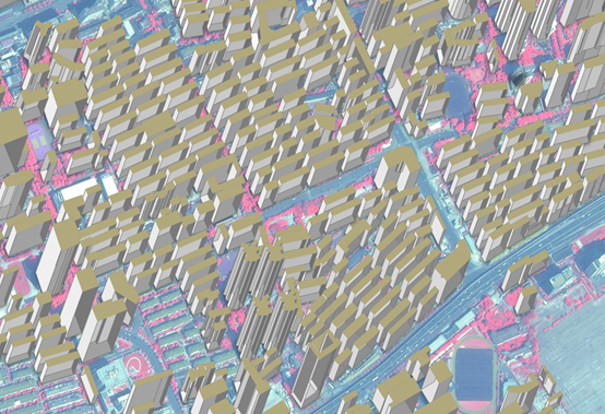 ˵: C:\Users\yang\Pictures\GEOINT\extrude.PNG
